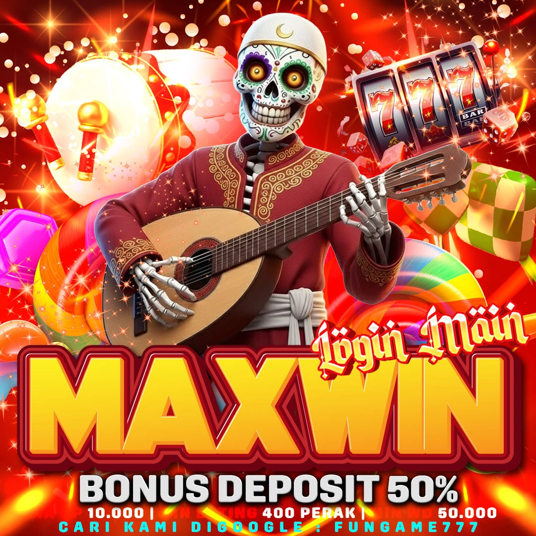 LigaJuara4D - LigaJuara 4D | Admin Suruh Cek Game Casino Cuan image 1